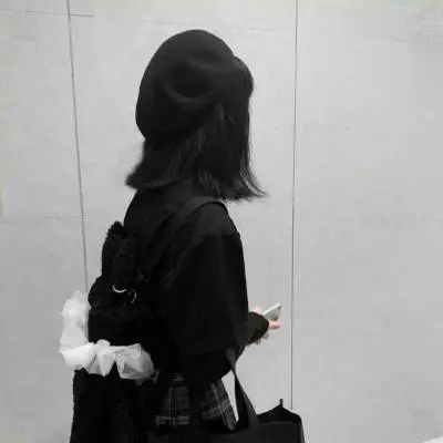 #중구 #알바 #대학생 #ㅈㄱ 

🏡😜️🙃🤚‍

지금 바로 뵐분잇나요  라인：yw817166