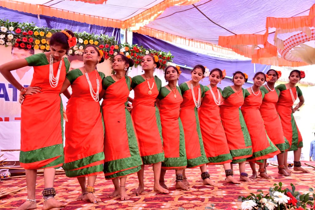 CBC RO Andhra Pradesh tweet media