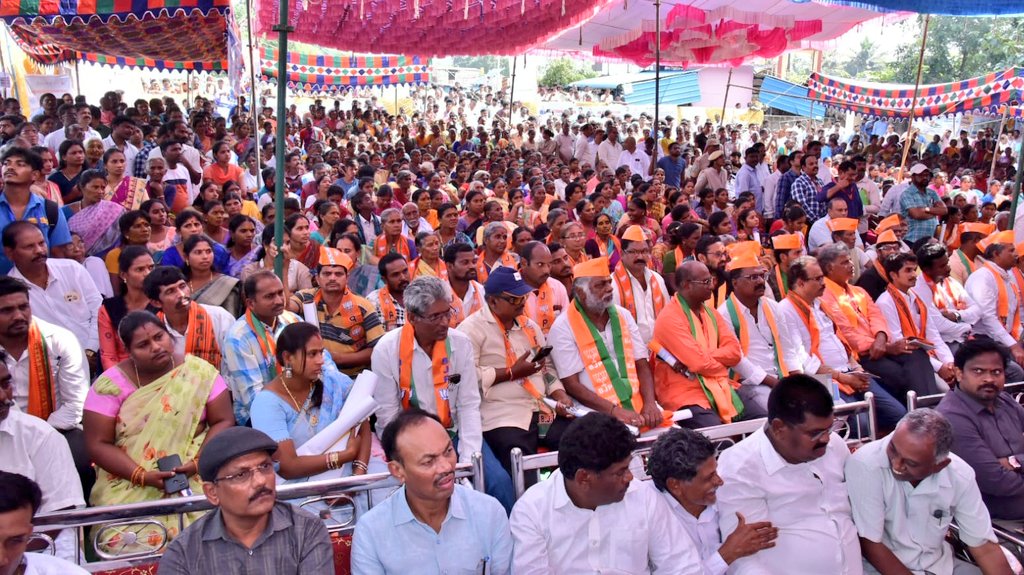 CBC RO Andhra Pradesh tweet media