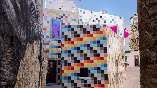 PROGETTO PELAGO - Il Portale dei Musei Italiani tweet media