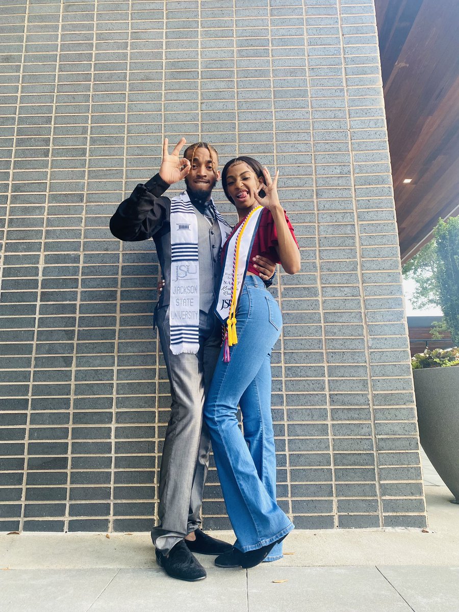 korteria's tweet photo. @fucnlex @_jaystezzy most definitely my soulmate friend🫶🏽💙 https://t.co/qOAjCtp9qq