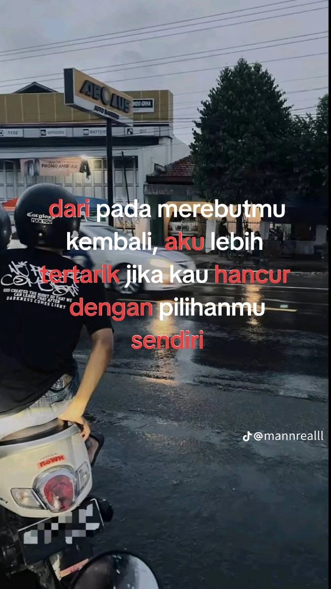 wulan_prmataa tweet media