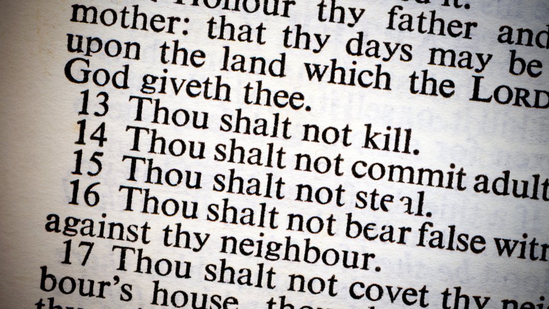 elliot_grove's tweet image. The 10 Commandments of Low Budget Films
raindance.org/raindances-10-…
#indiefilm #filmmaking #lowbudget