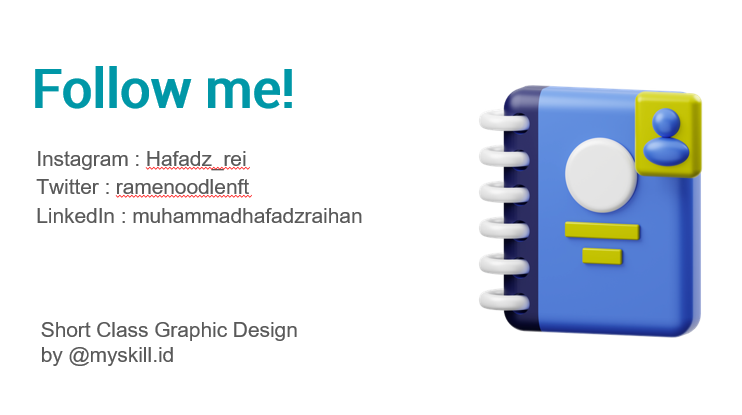 hafadzrei tweet media