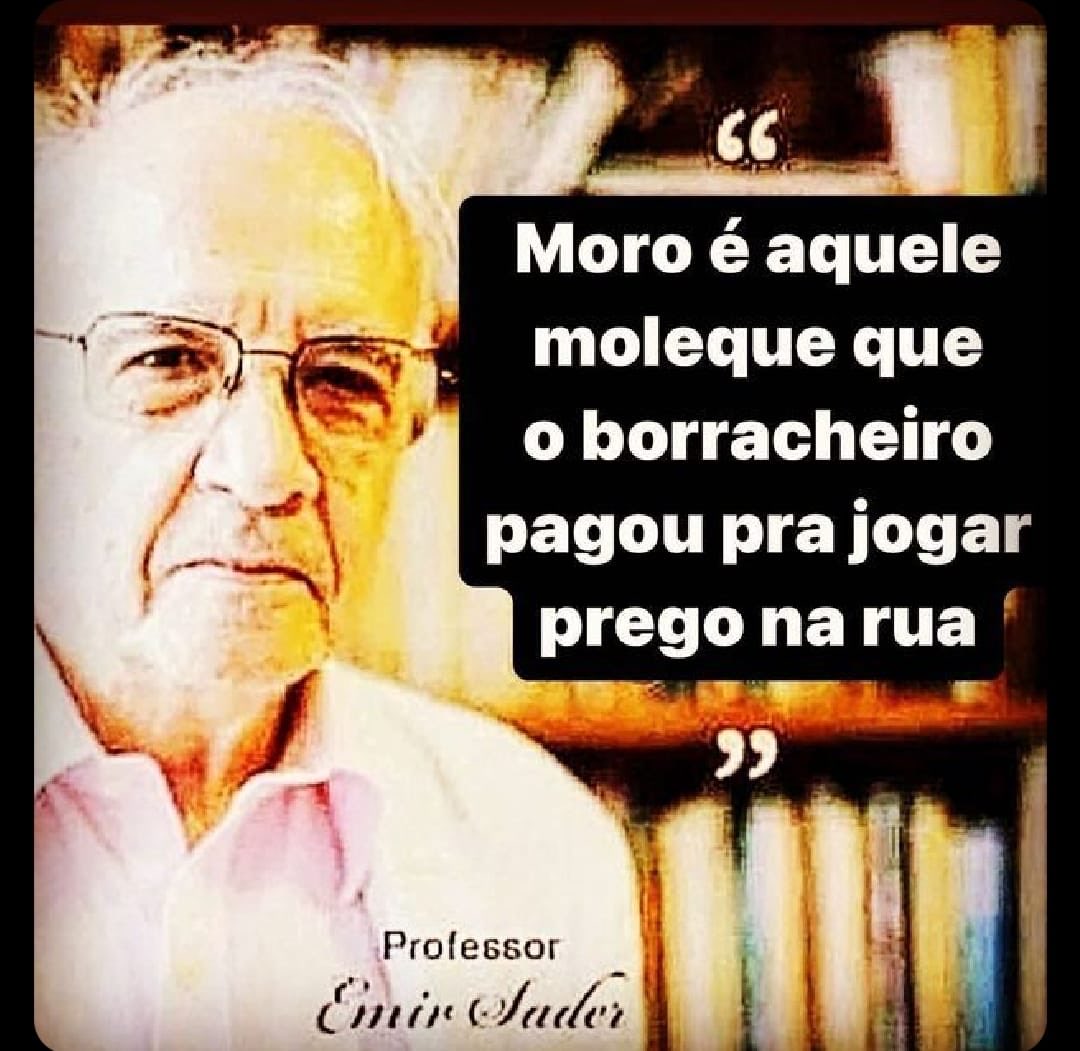 emirsader's tweet image. 