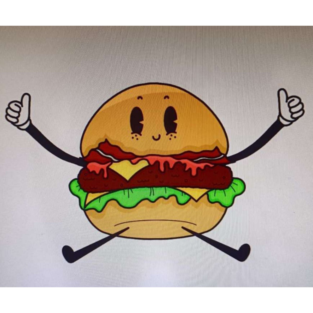 mbc_collabs's tweet image. 🎁 Giveaway 🎁

Prizes:
🏆 20 Private Sale Spots for $MBC token
🏆 10 WL spots from Falling Burger NFT

To Enter:
1️⃣ Follow @mbc_collabs and @FallingBurger 
2️⃣ RT &amp;amp; ❤️.
3️⃣ Tag 3 friends.

#token #Solana