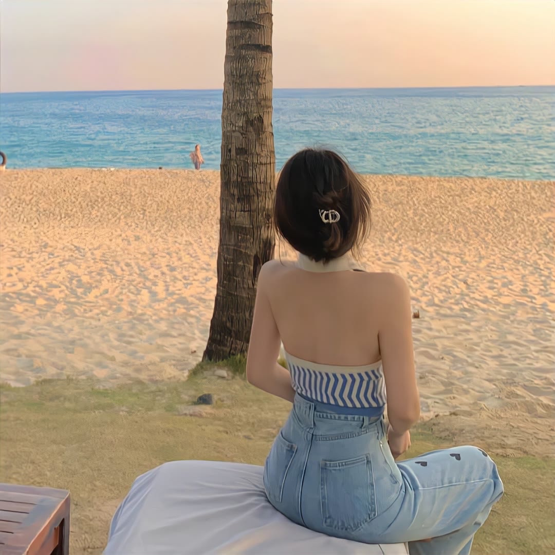 sedop117's tweet image. #금정 #조건 #섹트 #오프 

🥢😁🤹🫠👨💋

지금 바로 뵐분잇나요  라인：g965557