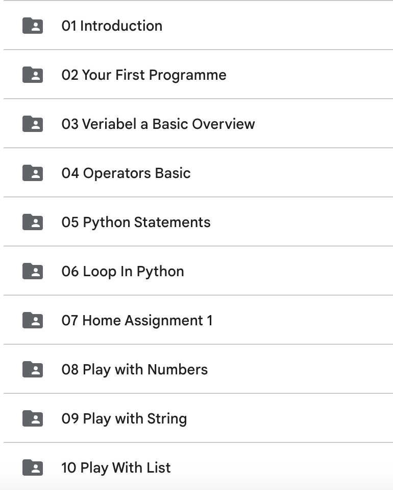 Naman Toshniwal tweet media