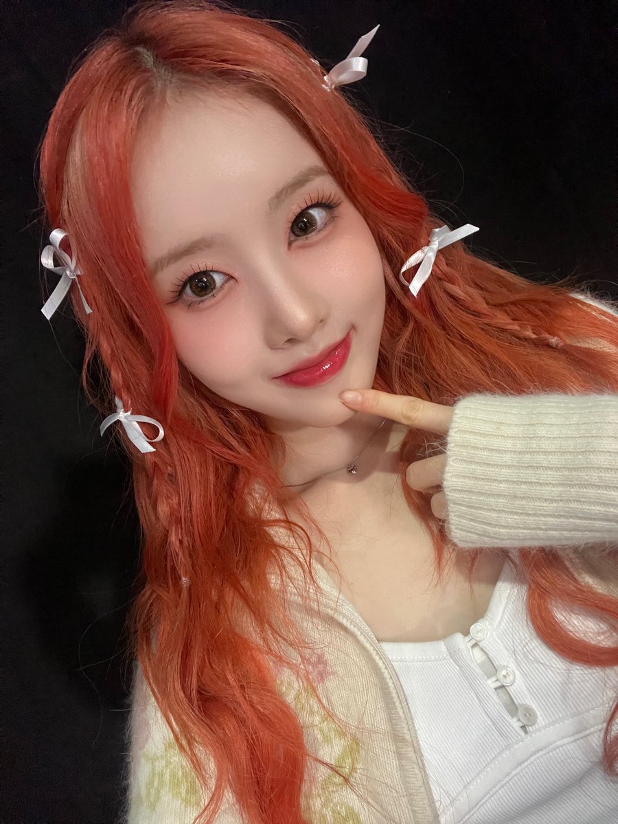 231209 🐩💭