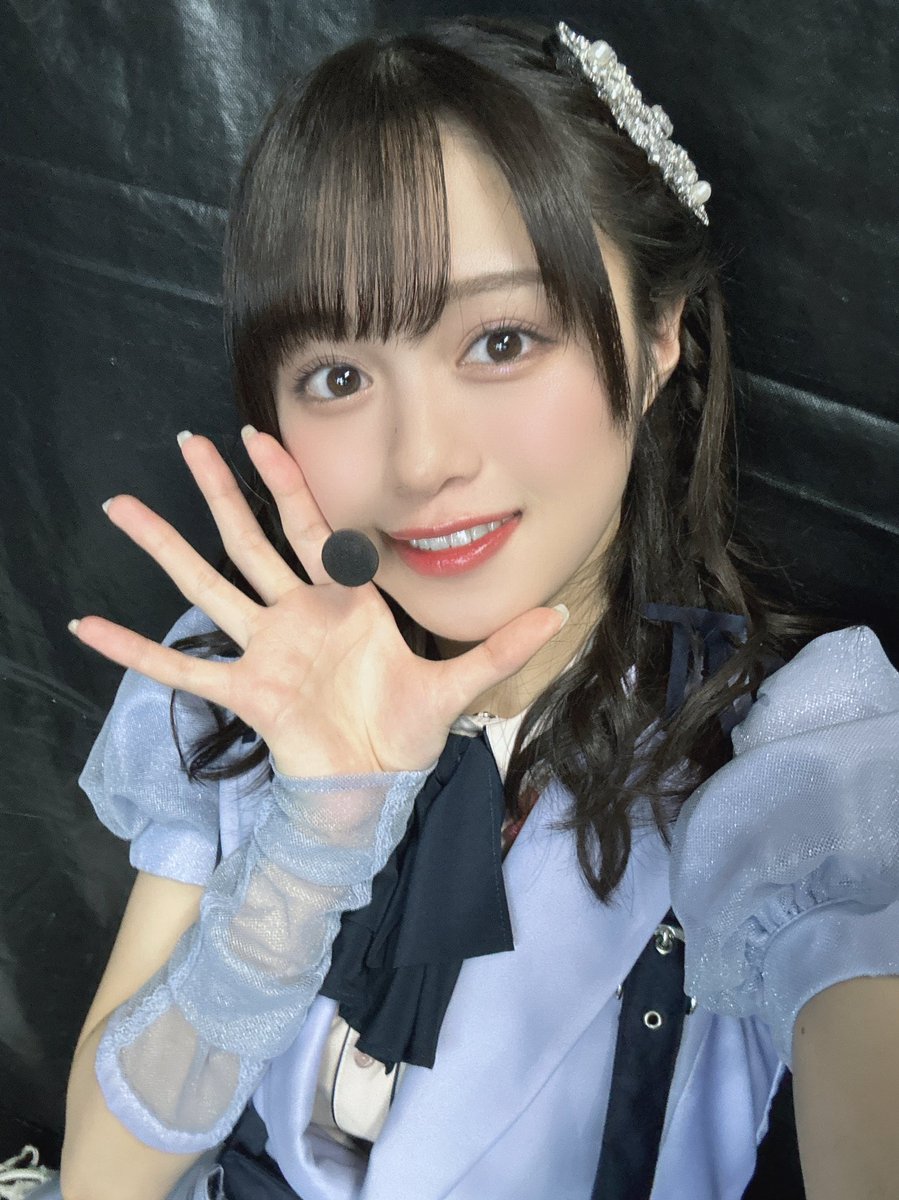 国内初の直営店 ラブライブ！シリーズ X on オフィシャルカード