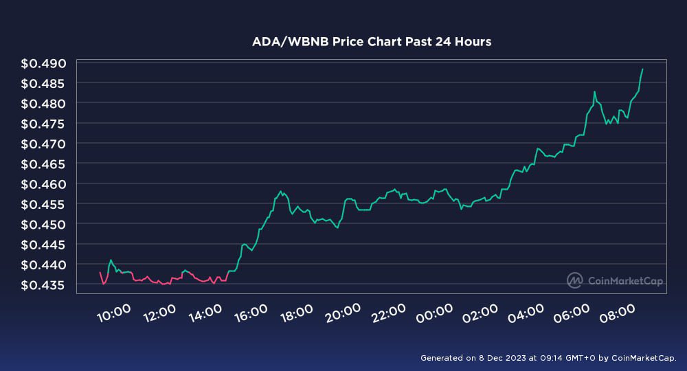 lynuswoo tweet media