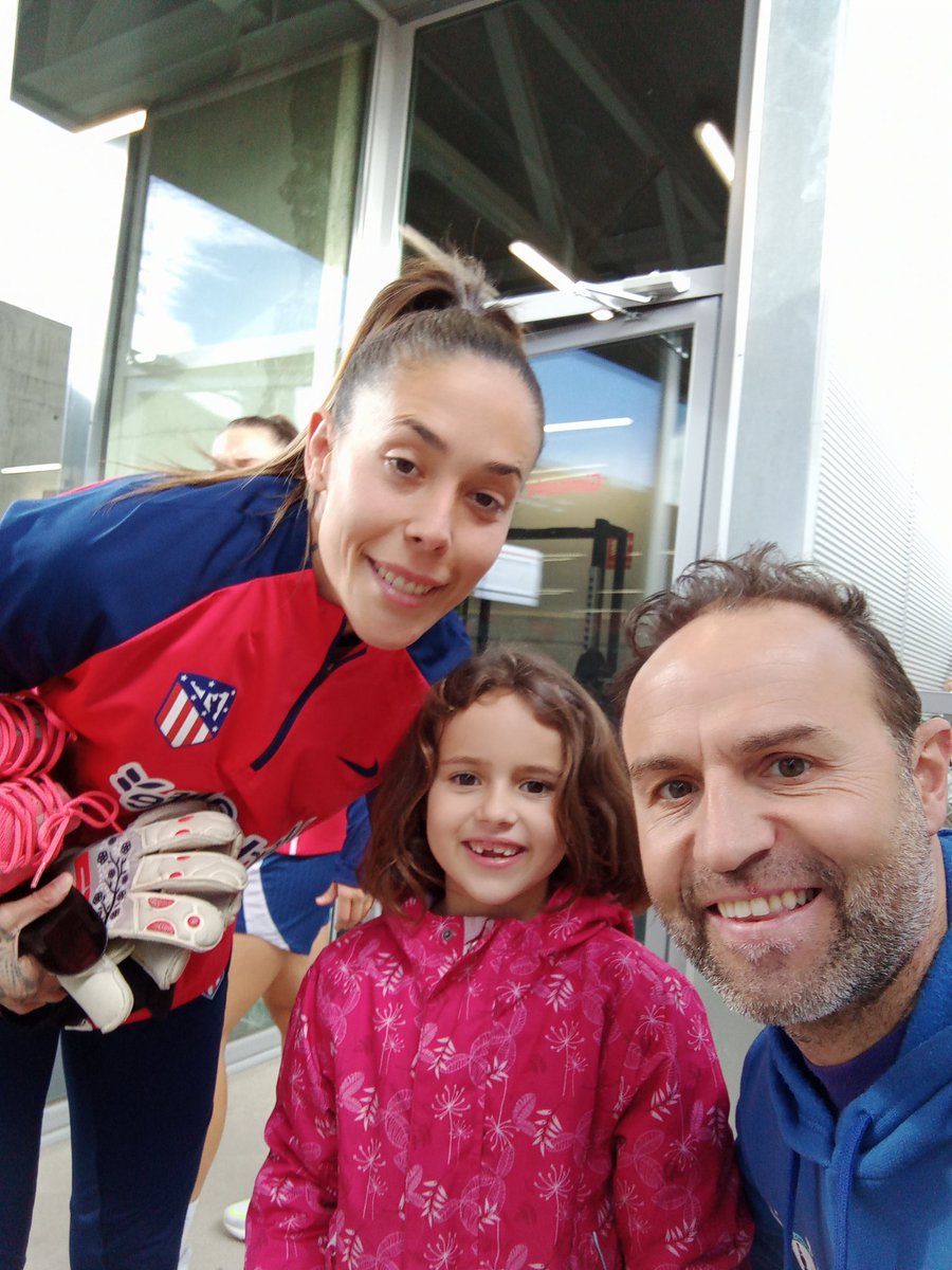 jalbertodi's tweet photo. Muchas gracias por la foto. Sigue así eres la mejor. 😘😘 https://t.co/CpXL2enti7
