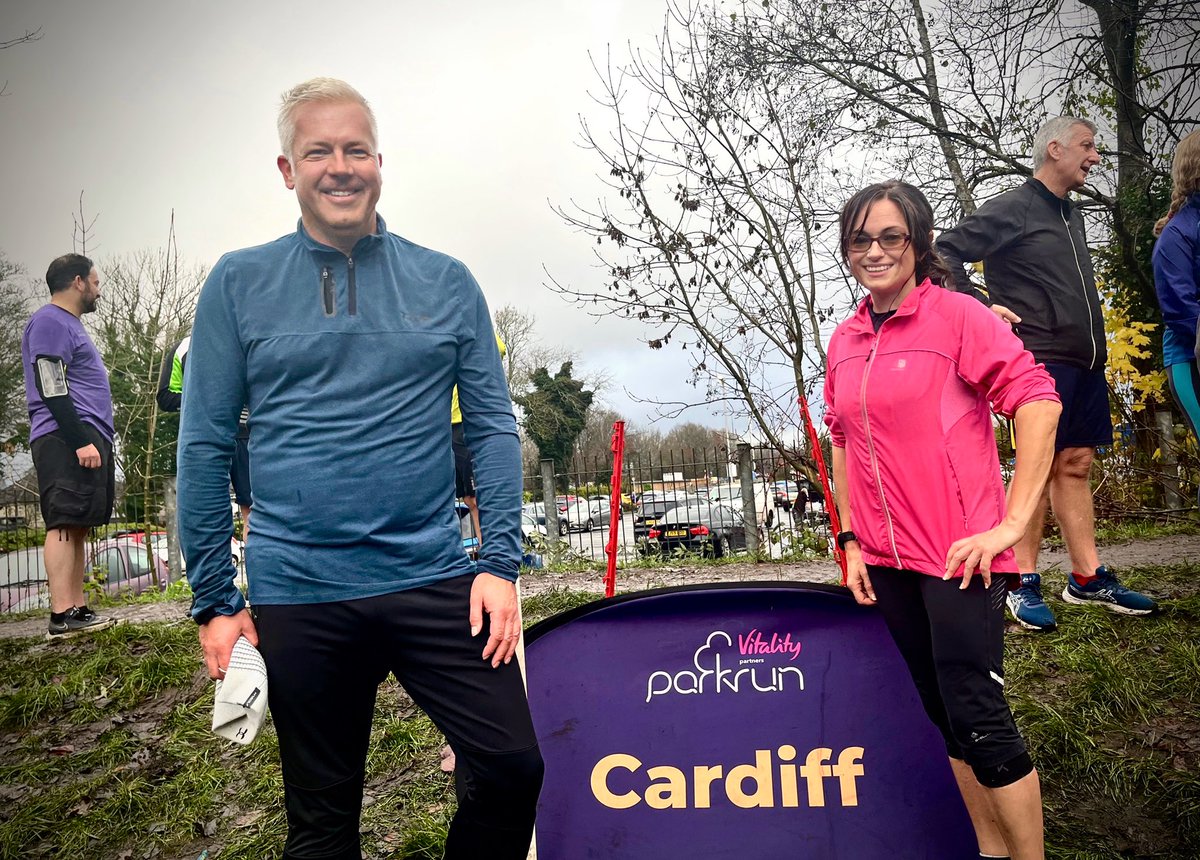 Sue Charles tweet media