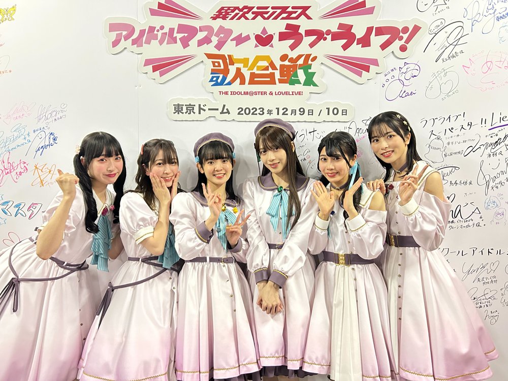 地霊丸🐧⏰🦖 (@hasu_ZC33S) / Posts / X