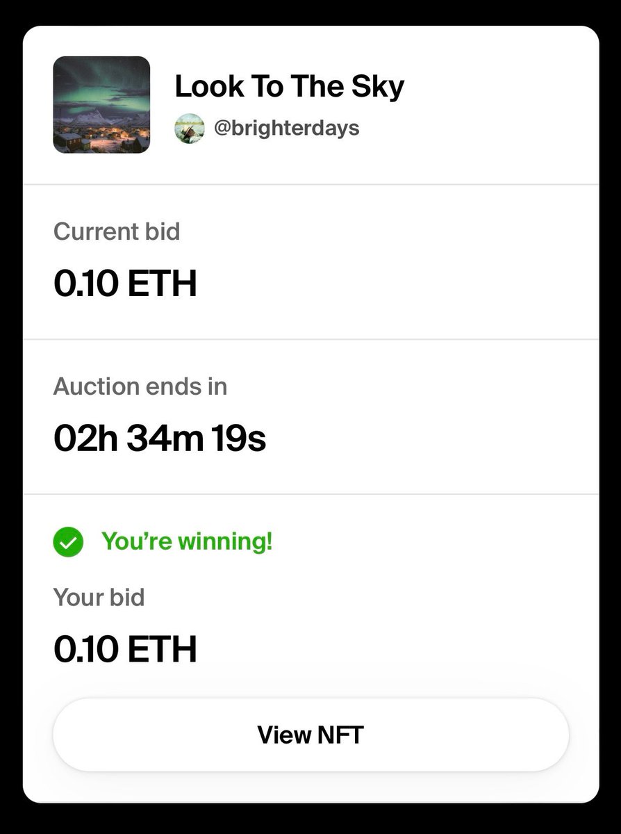 Russell Green tweet media