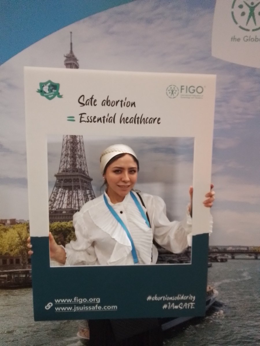 Société des Gynécologues &Obstétriciens du Burkina tweet media