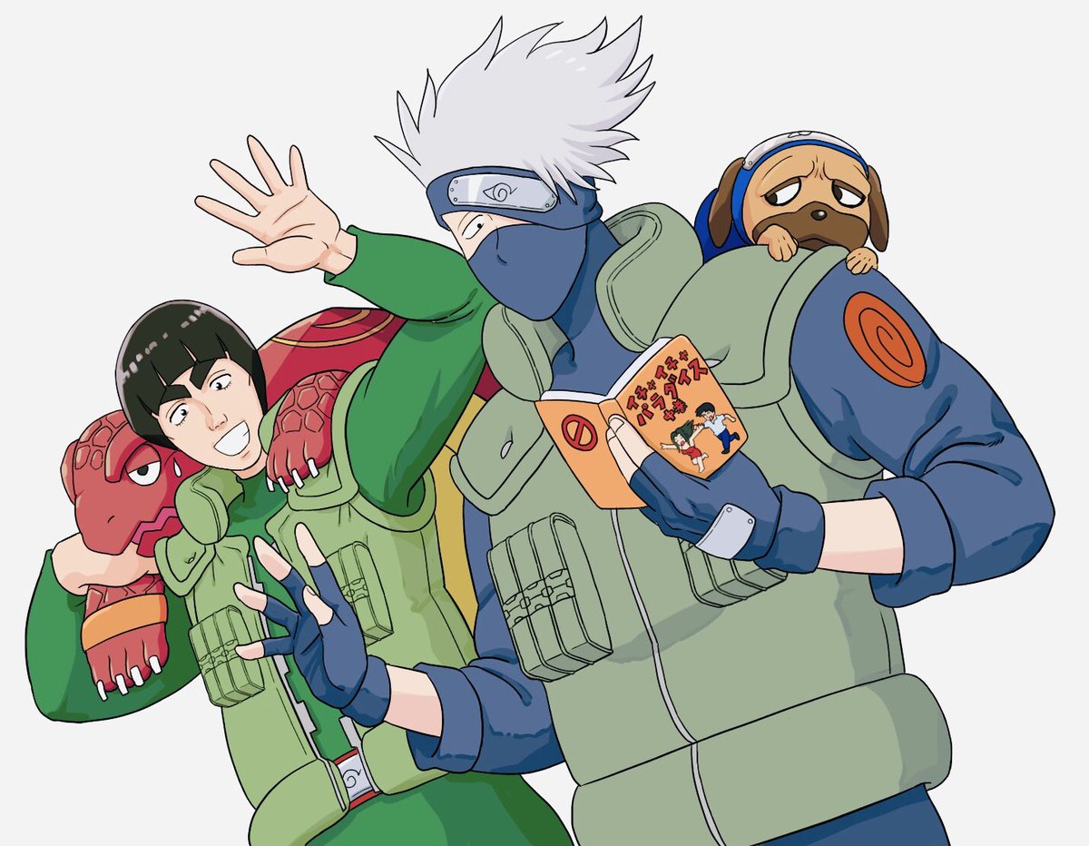 かるぴふ (@karupfpf) on Twitter photo 