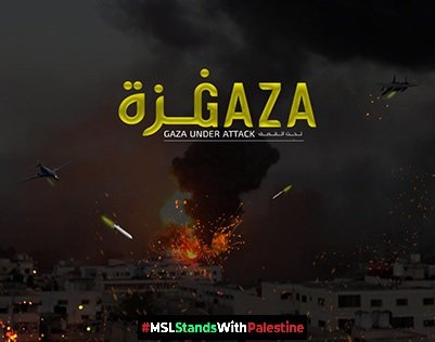 Abdullah70760's tweet photo. ہے خاکِ فلسطیں پہ یہودی کا اگر حق ہسپانیہ پر کیوں نہیں حق ہمارا

#MSLStandsWithPalestine https://t.co/anzOA5TQXv