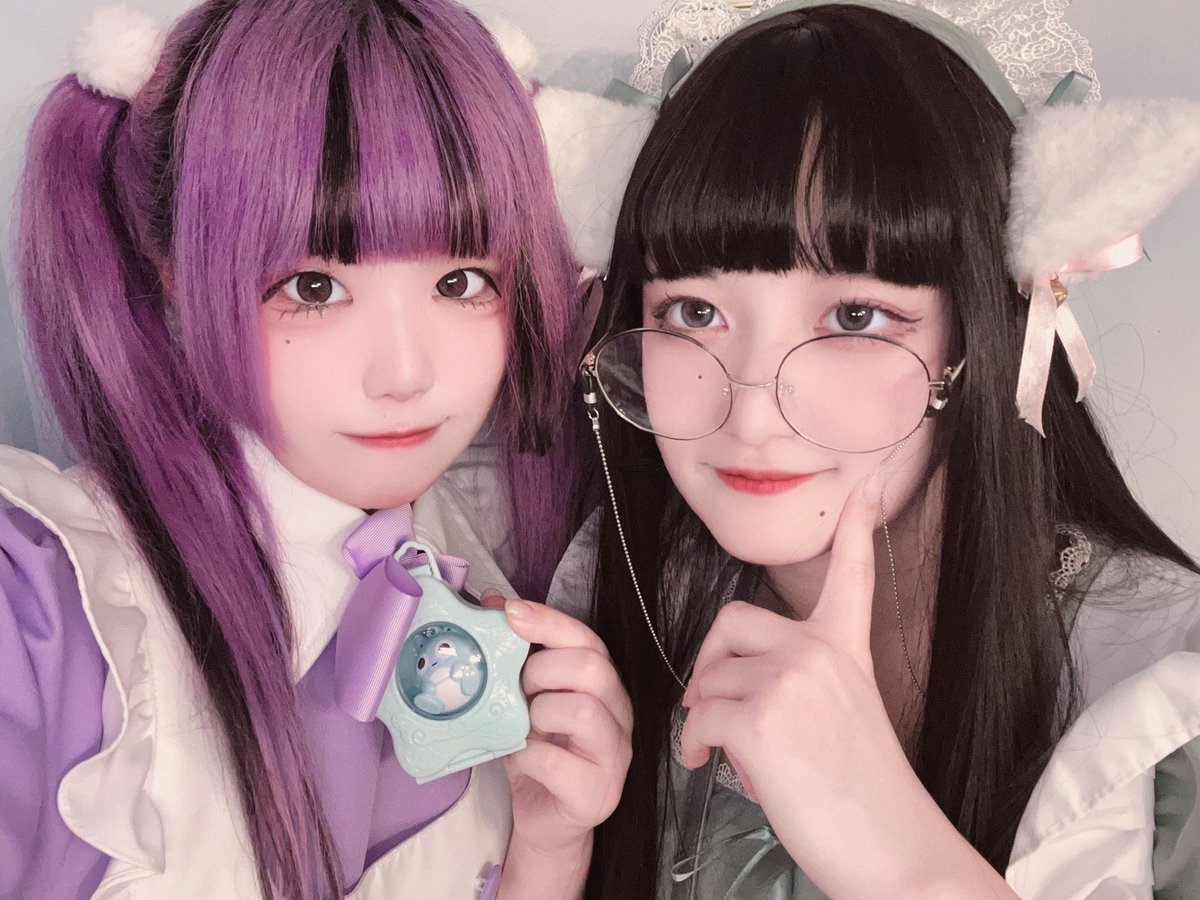 Holic × Holic (@HolicHolic_Ring) / Posts / X