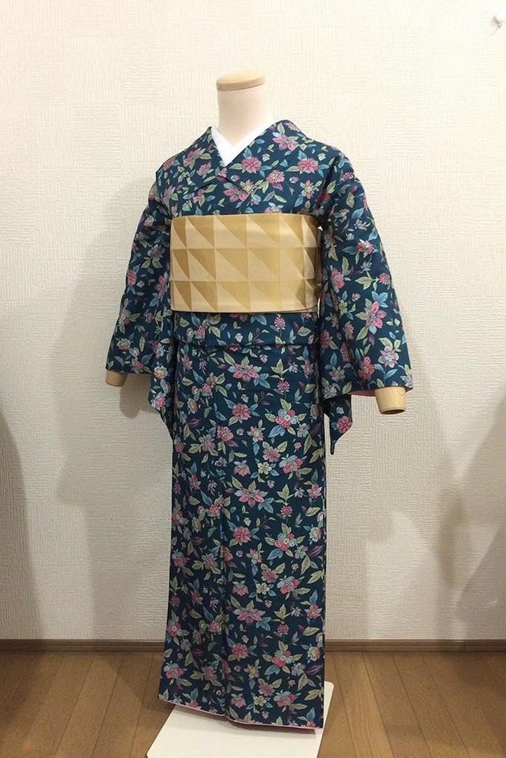sshhhh716's tweet photo. 着物候補です👘

#撮影会
#岡山撮影会
#岡山撮影
#被写体モデル
#撮影会モデル
#被写体モデル岡山
#スタジオ撮影
#スタジオ撮影会
#岡山モデル https://t.co/nwU1alg1XN