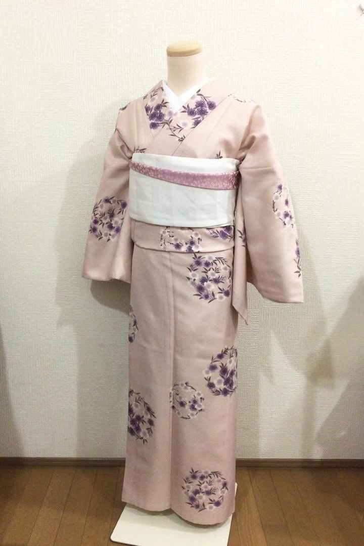sshhhh716's tweet photo. 着物候補です👘

#撮影会
#岡山撮影会
#岡山撮影
#被写体モデル
#撮影会モデル
#被写体モデル岡山
#スタジオ撮影
#スタジオ撮影会
#岡山モデル https://t.co/nwU1alg1XN