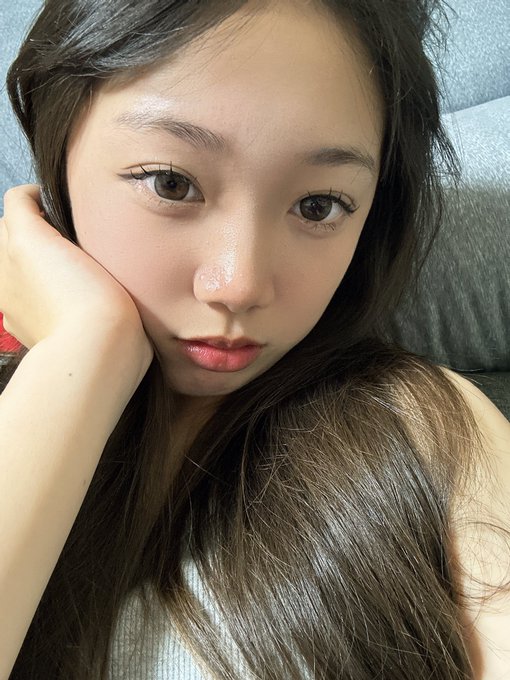 Twitterのコスプレ画像19