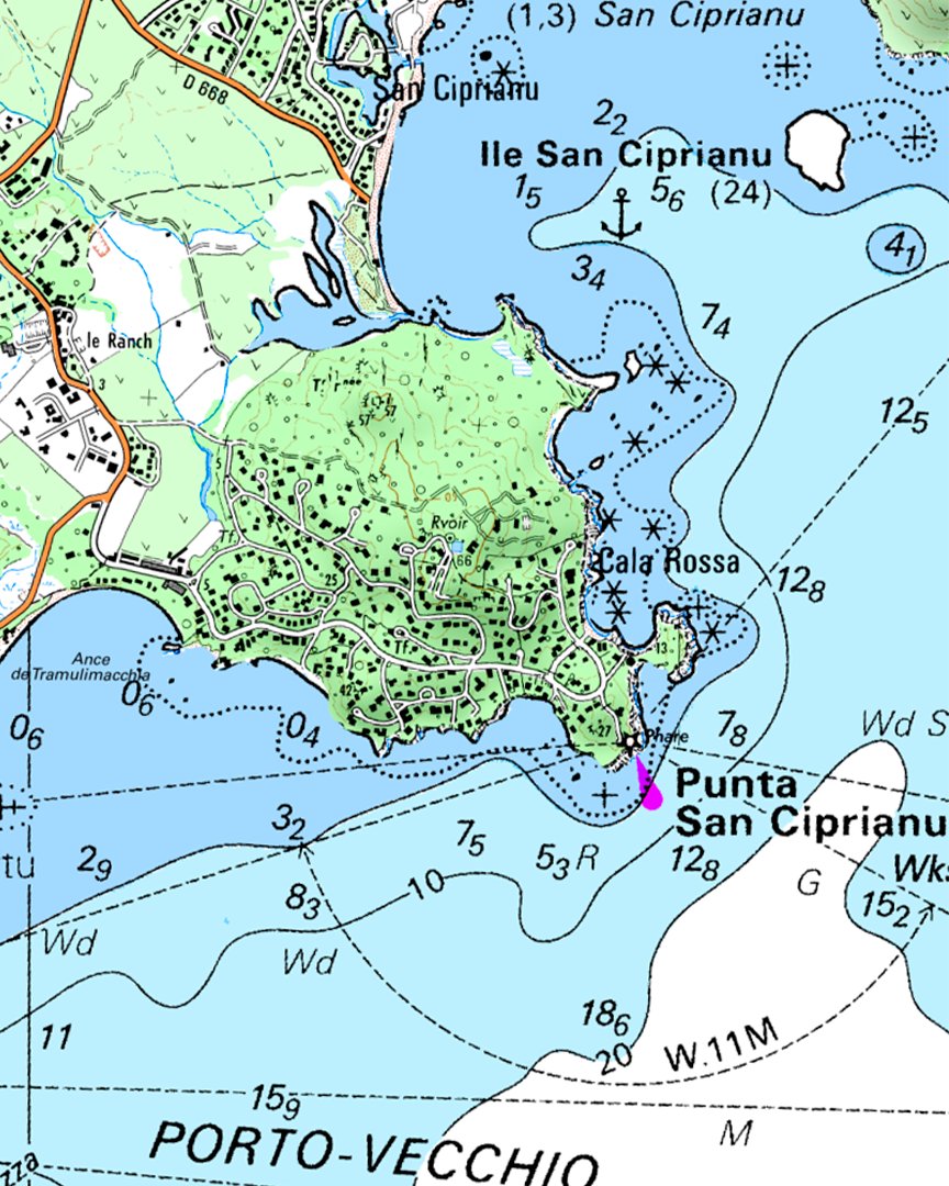 shom_fr's tweet photo. Le SCAN Littoral® s'étend sur une frange littorale d'au moins 10 km de part et d'autres du trait de côte, offrant une vision intégrée et détaillée des zones côtières.
#DataShom #ScanLittoral #mer #ocean #cartographie https://t.co/De5SVCYqCe