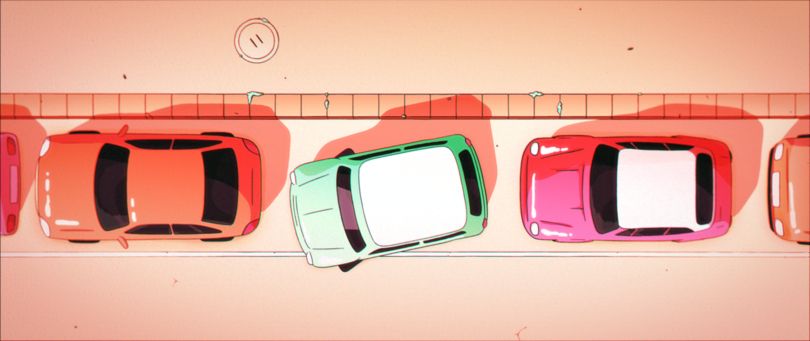 Creative Boom tweet media