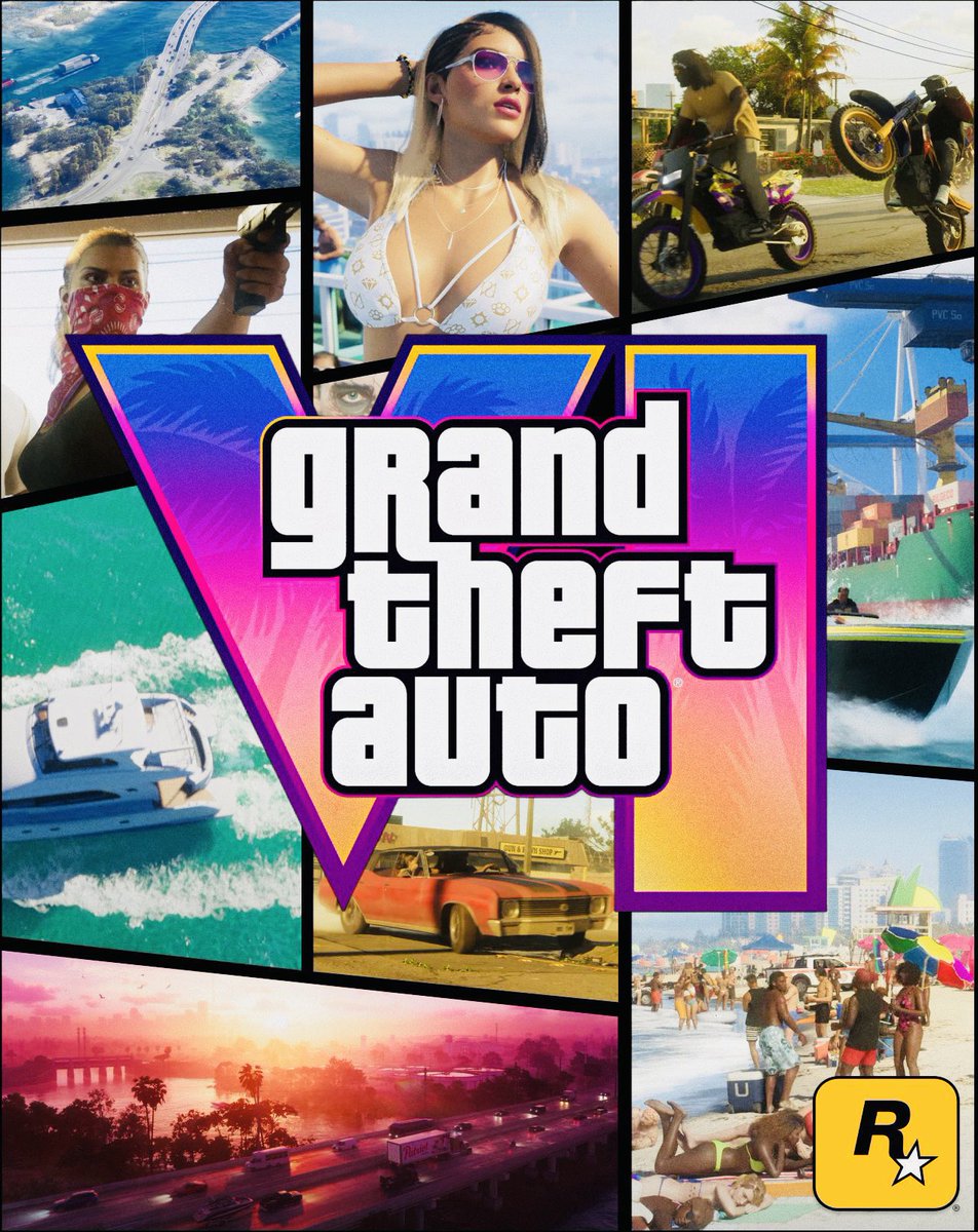 Maxime CHAO tweet media