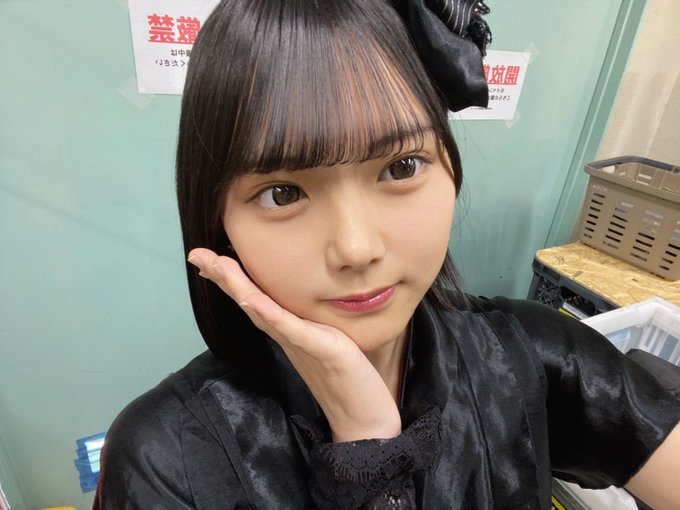 Twitterのコスプレ画像24