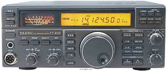 VQLog's tweet photo. New CAT Definition File (CDF) supporting the Yaesu FT-840 is available at https://t.co/FaM07uVgXC https://t.co/SwwsNM6QKl