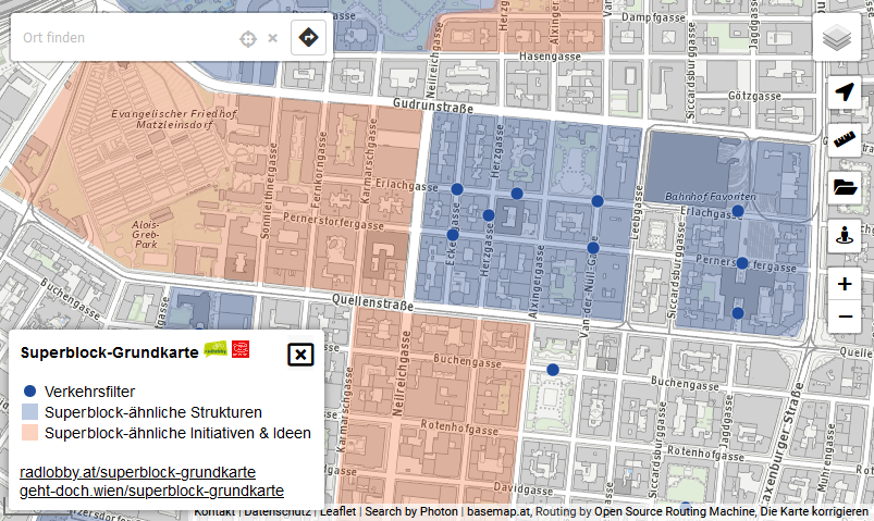 Radlobby tweet media
