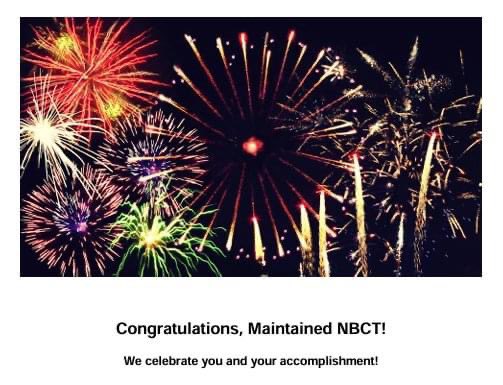 Jess Ledbetter, Ed.D, NBCT tweet media