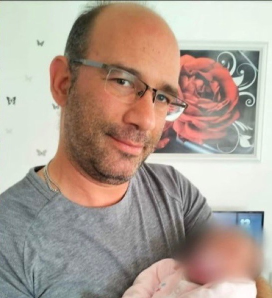 bu şerefsiz asker geberdi.
x.com/tevfik_hams/st…