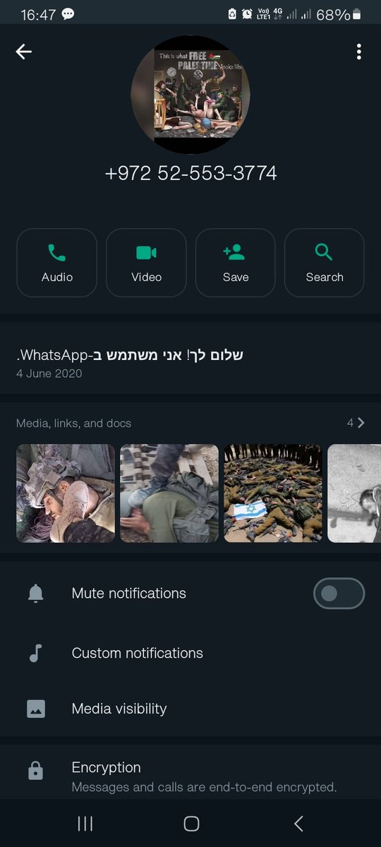 نيلام🌻🌙 tweet media