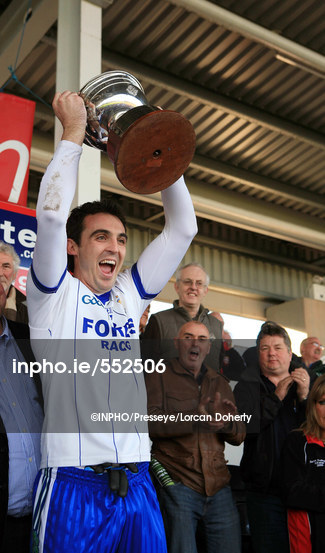 Michael McMullan tweet media