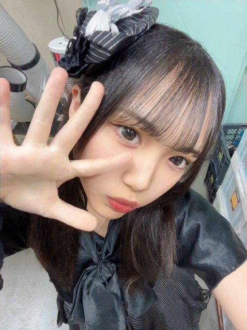 秋月柑七のTwitter画像10