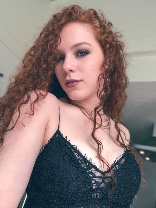 Any fun plans for the weekend? https://t.co/dTBX6wrE5H