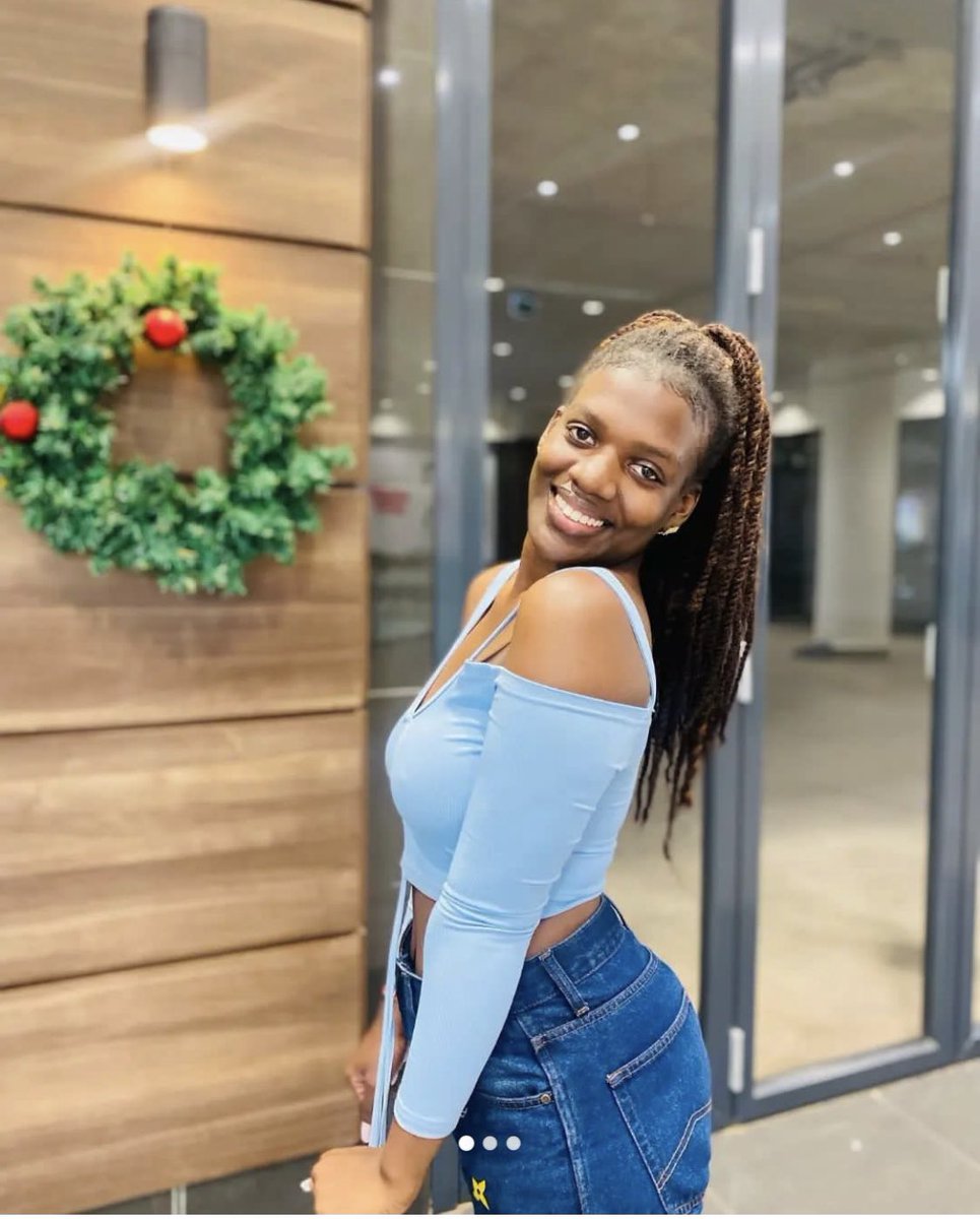 @5haron-baby tweet media