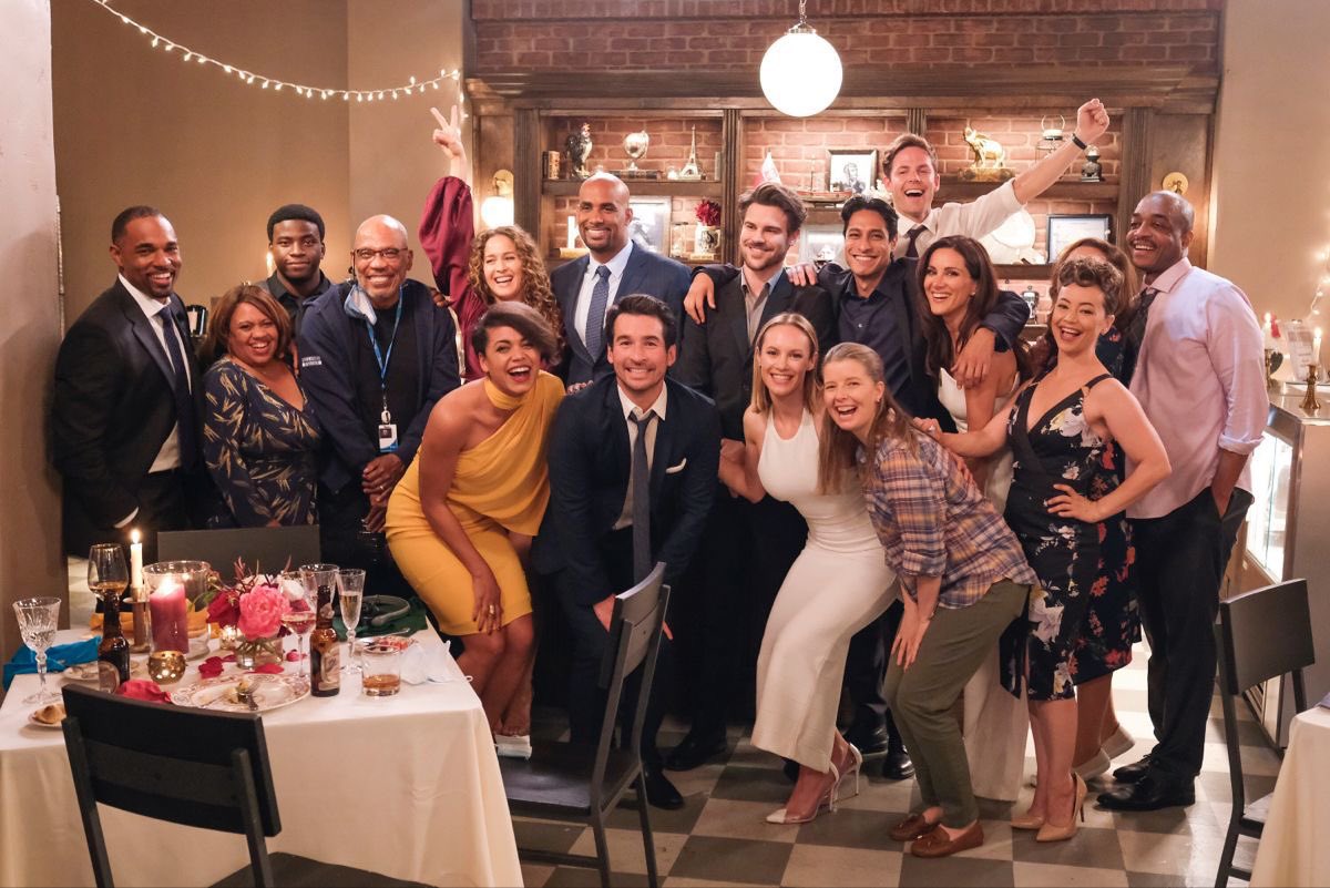 ngeline__'s tweet photo. These characters, these stories, are a source of comfort &amp; inspiration. They have helped me so much in life, to love myself, to not be ashamed of my sexuality, be myself,.. They are a light in my life and I'm not ready to say goodbye to them.
#SaveStation19 #DontCancelStation19 https://t.co/sGu8735Y1w
