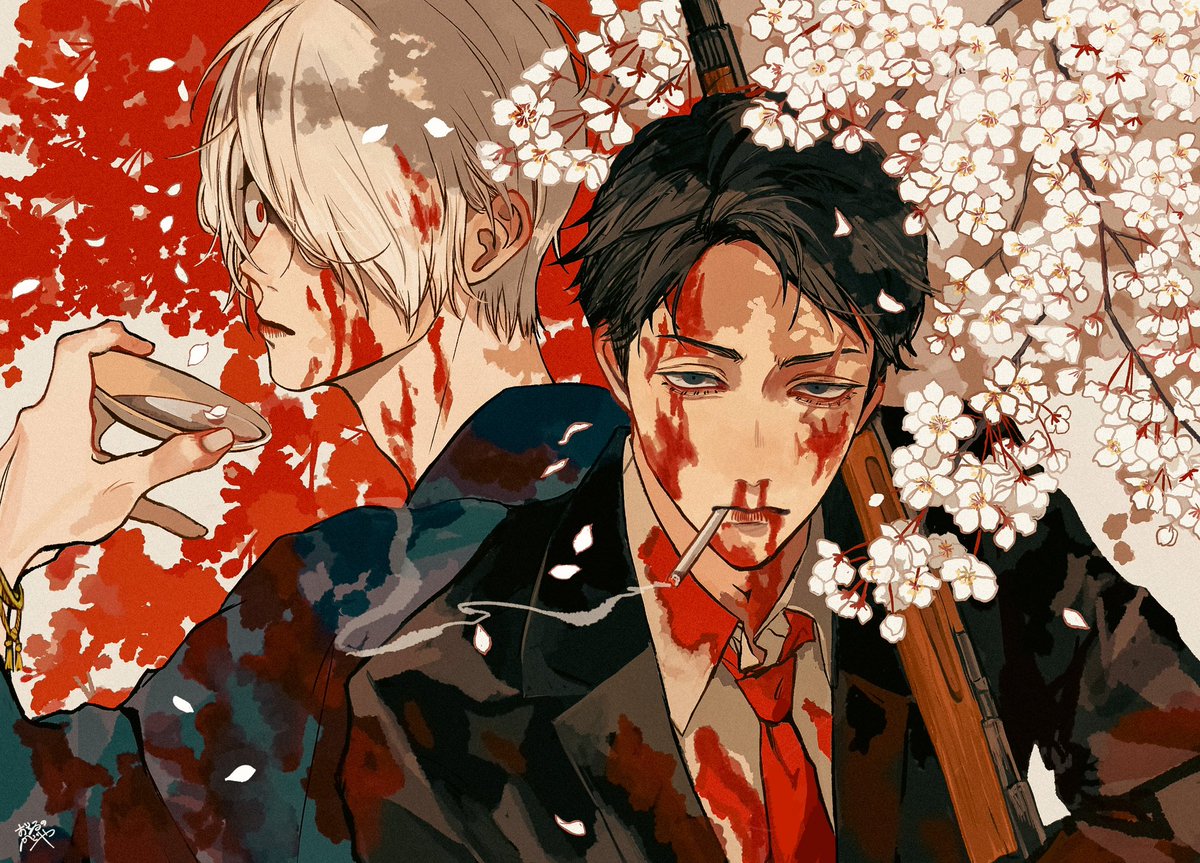 kagoya1219's tweet photo. ゲ謎 https://t.co/rAzhGE1dks
