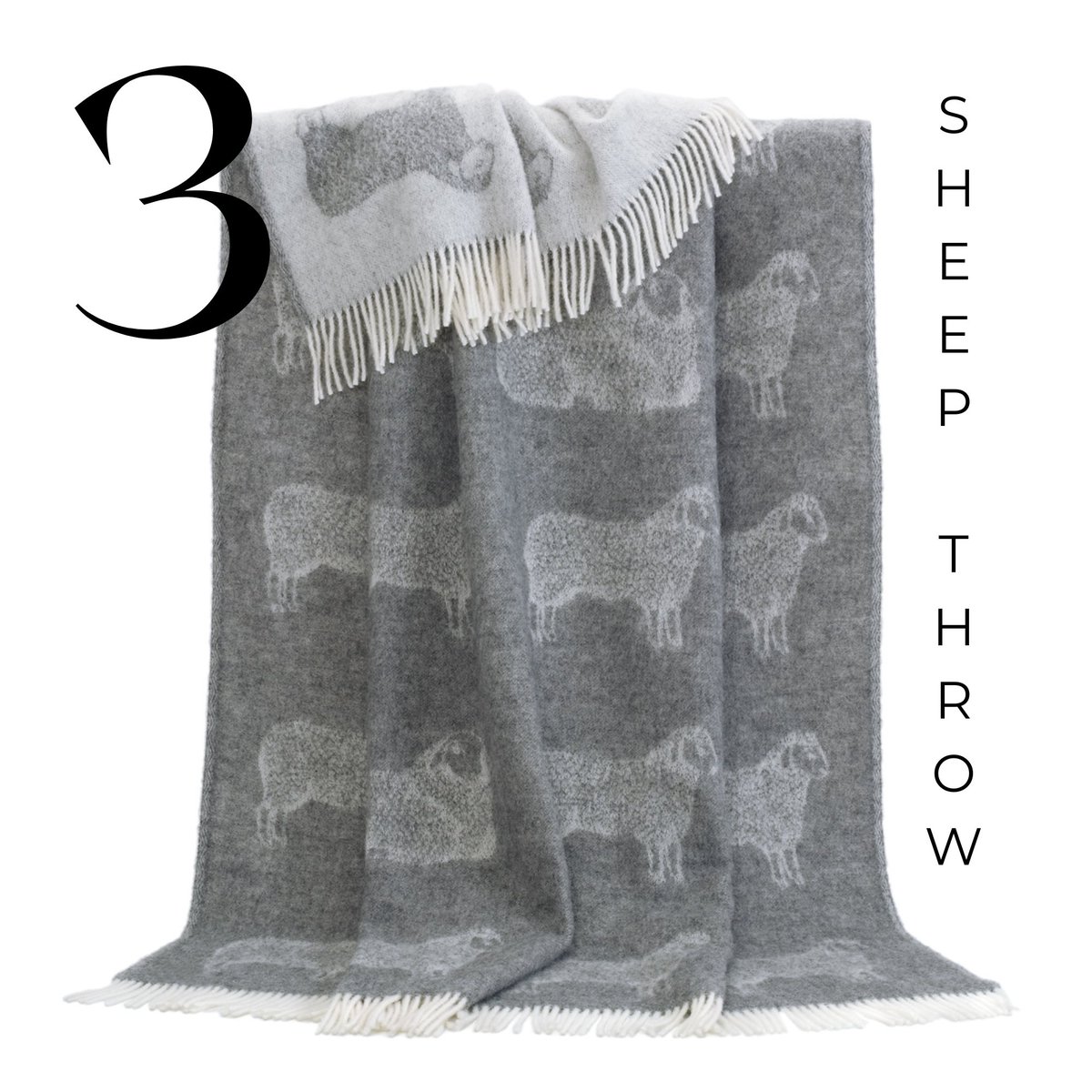 TextileJj's tweet photo. ❄️ 5 wool throws to give your home a scandi update and keep you cosy ❄️
#cosy #giftsforher #giftsforhim #scandidecor #nordic #decor #blankets #wool
https://t.co/z2S9qyWBnp https://t.co/PoXDyTq3WK