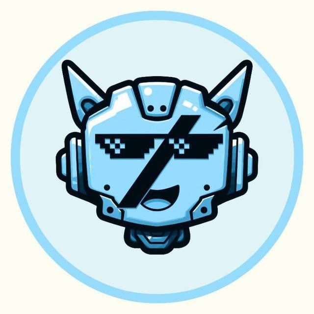 aragorngem's tweet image. ✍️Pinksale üzerinden Ön satışını yapacak #GROKDADDY projesi için ekipten 2 adet whitelist aldık. 🚀 Grok isimli tokenlerde şuan hype devam ediyor.
Çekilişe katılmak için↙️

t.me/aragorngem

#avax #bnb #kripto #gem #çekiliş #Binance