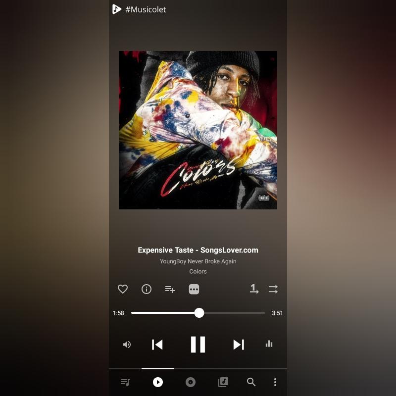 gucciskinssd's tweet image. #ExpensiveTaste