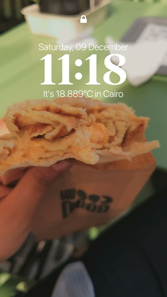 Zahramohamed199's tweet image. Good Morning 
.
.
.
.
#Coffee #CoffeeTime  #omlet #morning #cairo #Egypt #downtown