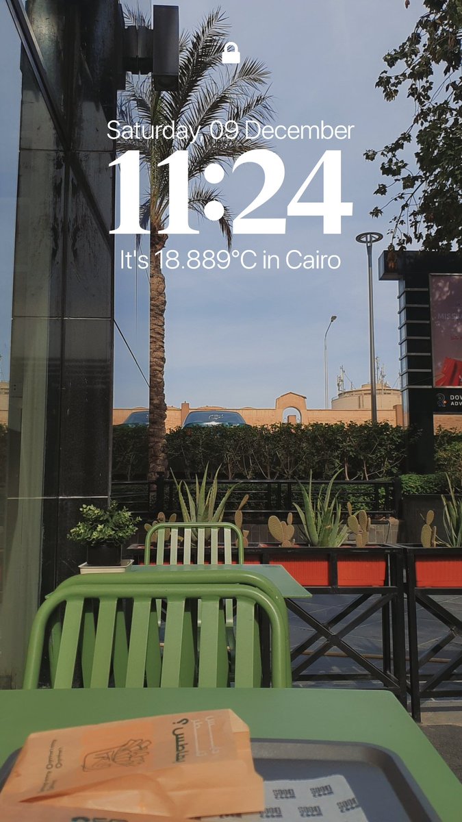 Zahramohamed199's tweet image. Good Morning 
.
.
.
.
#Coffee #CoffeeTime  #omlet #morning #cairo #Egypt #downtown