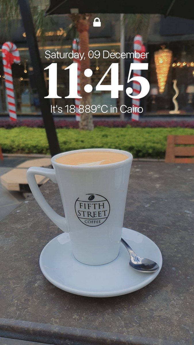 Zahramohamed199's tweet image. Good Morning 
.
.
.
.
#Coffee #CoffeeTime  #omlet #morning #cairo #Egypt #downtown