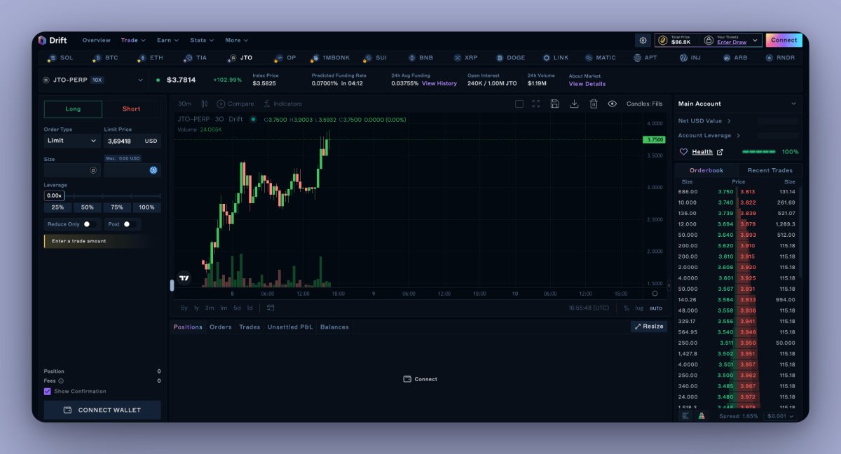 PS.Eth🦇🔊 tweet media