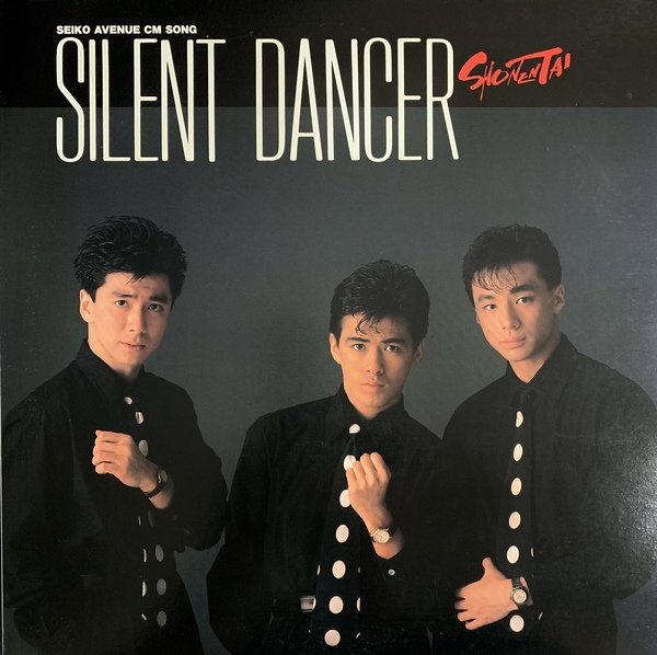 70〜90年代邦楽 ご紹介bot on X