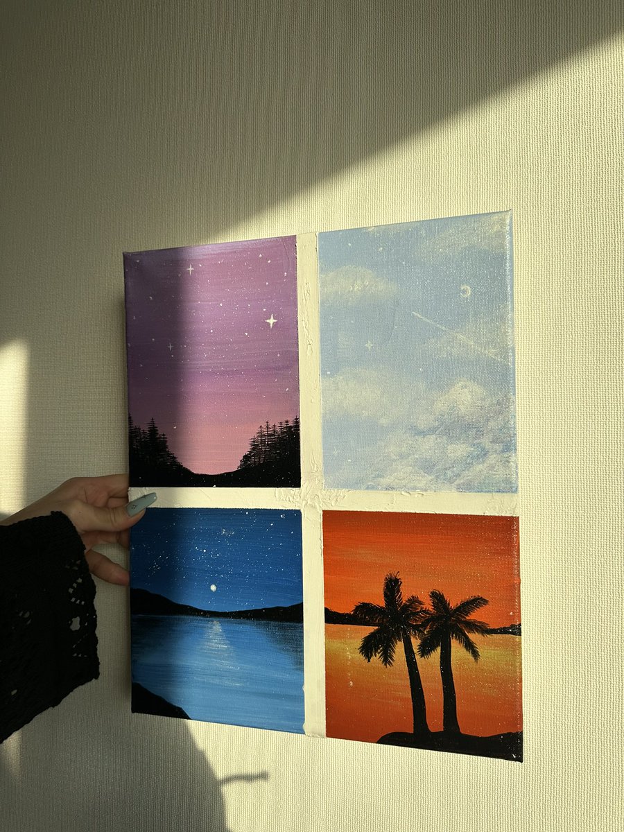 M.Ito 作者不明　伊東　伊藤　画家　油彩画　桃　静物画 伊藤仁「静物画（桃）」油絵・M6号 絵画買取・販売の小竹美術